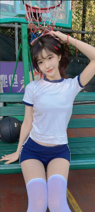 体育直播吧006：传承体育文化的视听盛宴