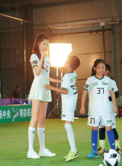 罗马帝国巅峰之战：荣耀与征服