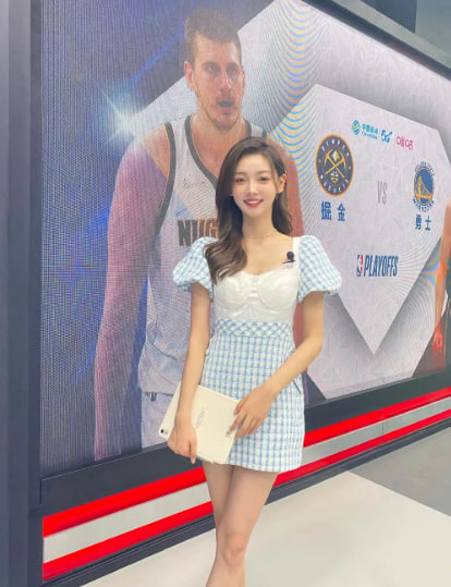 足球直播观赛指南：热门赛事聚焦