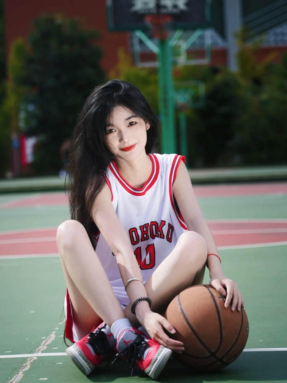 阿森纳超话：助力青少年足球梦想启航